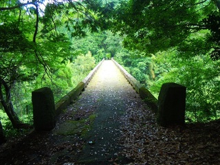 めがね橋1.jpg