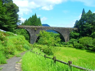 めがね橋2.jpg