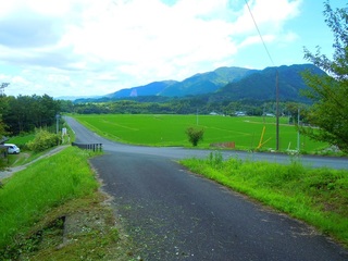 めがね橋3.jpg