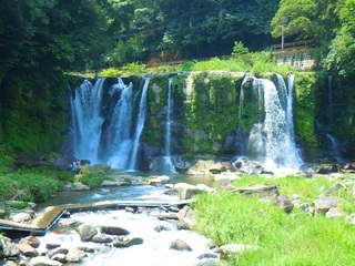 桐原滝1.jpg
